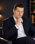 Роман Галанкин